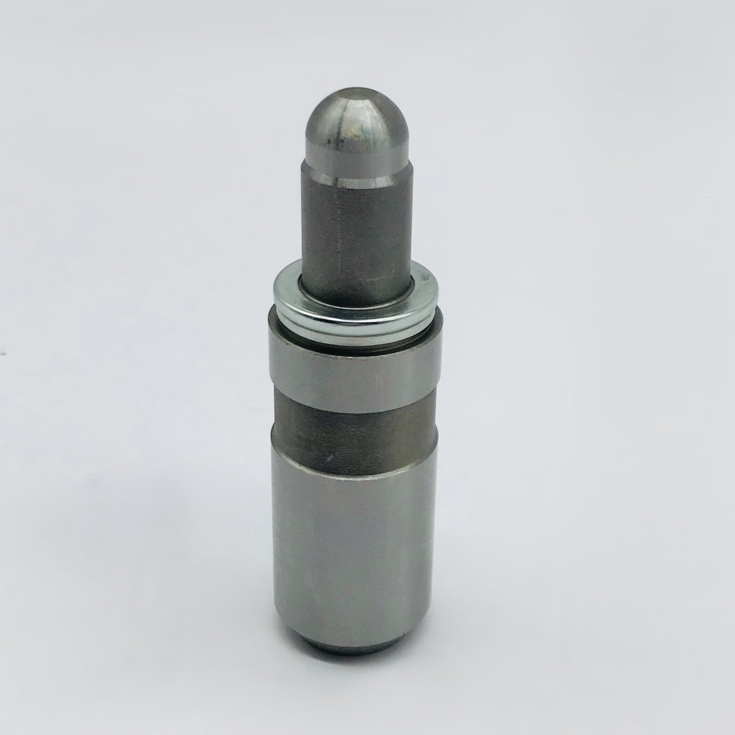 Buzo Ford 2.0 2.3 2.5 Ranger Pinto 74-01