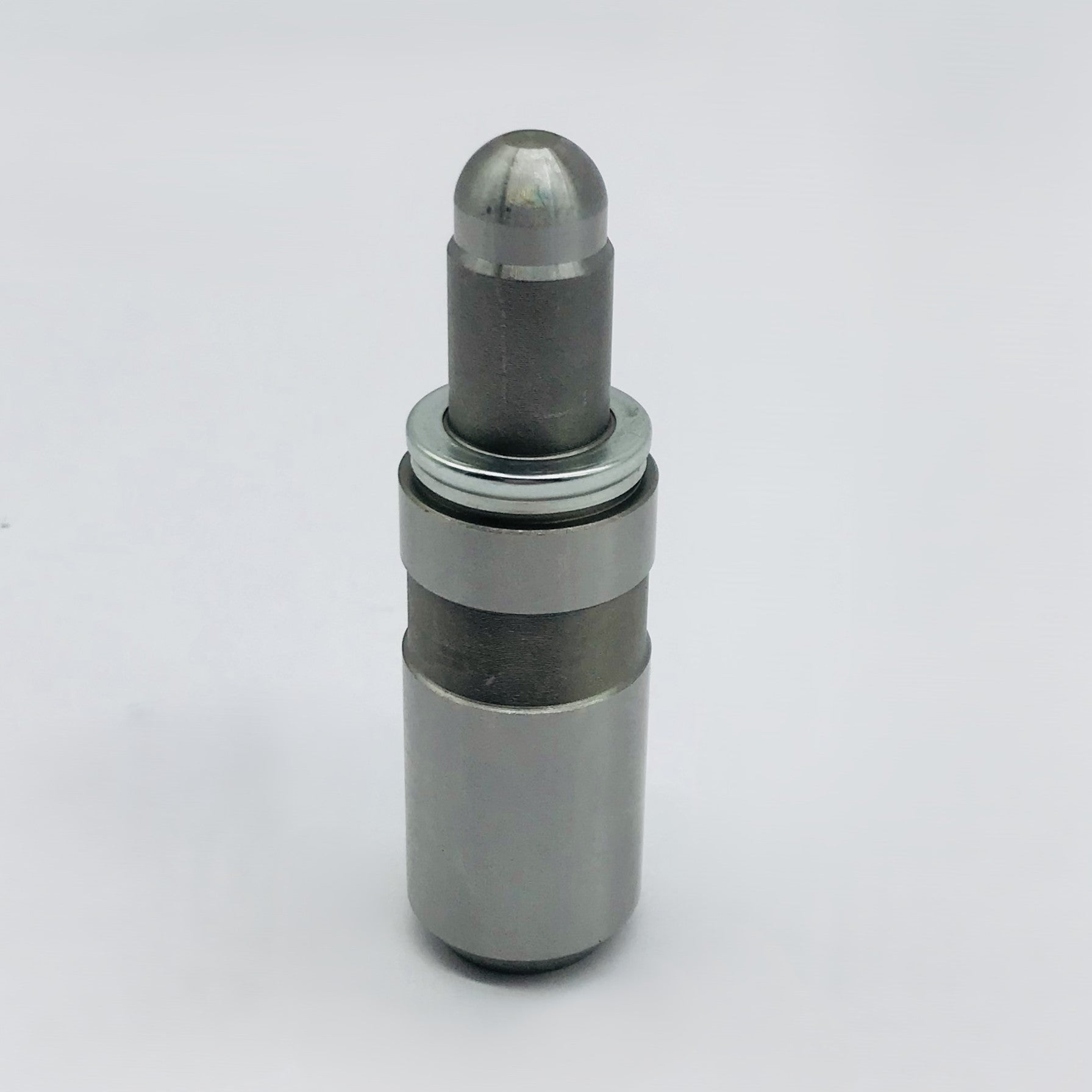 Buzo Ford 2.0 2.3 2.5 Ranger Pinto 74-01