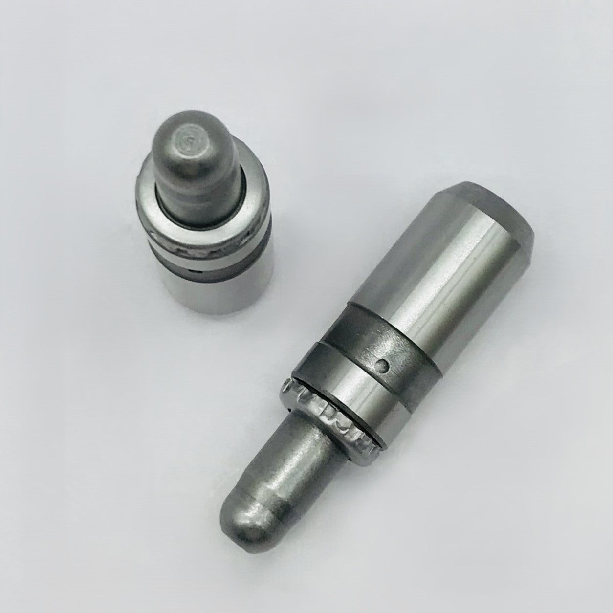 Buzo Ford 2.0 2.3 2.5 Ranger Pinto 74-01