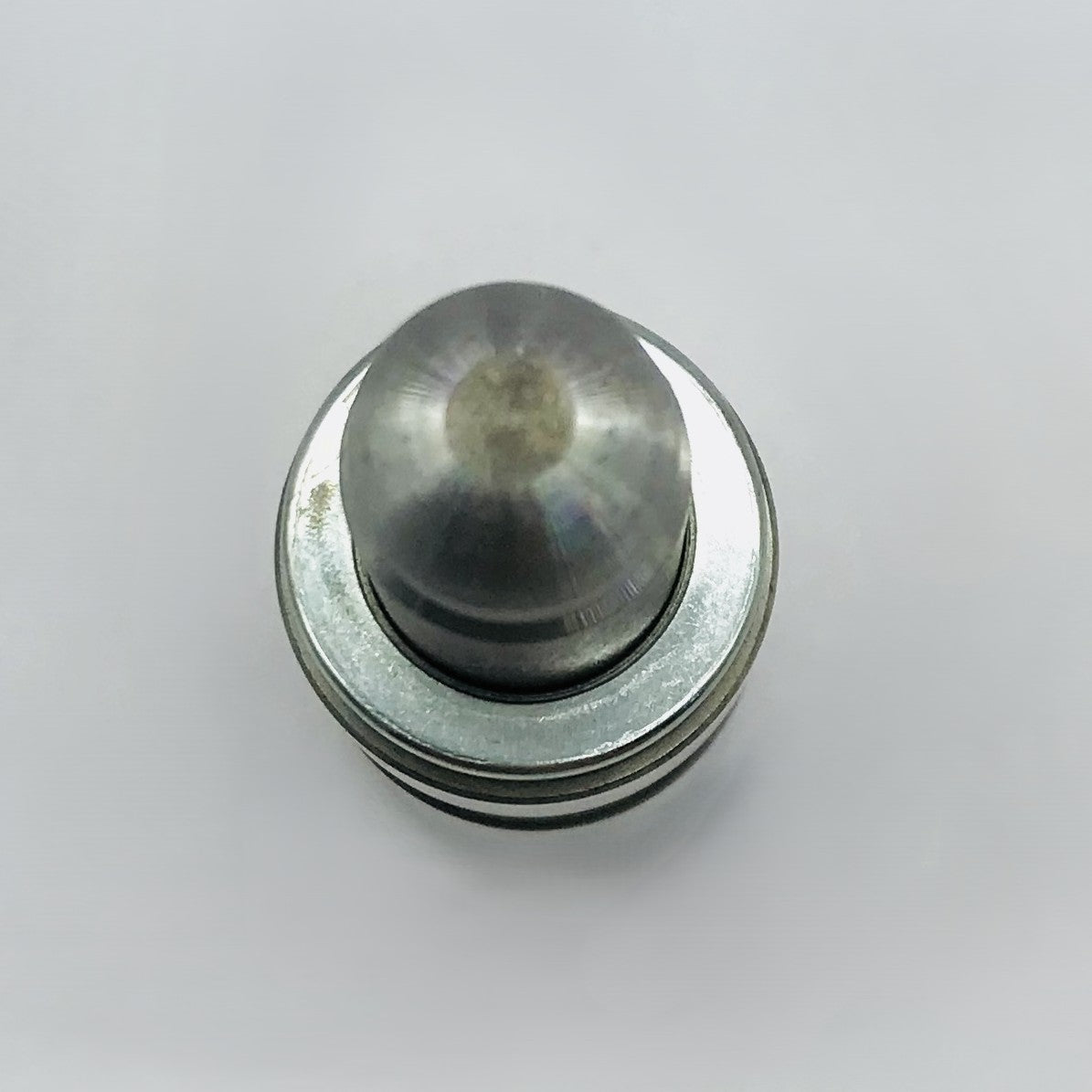 Buzo Ford 2.0 2.3 2.5 Ranger Pinto 74-01