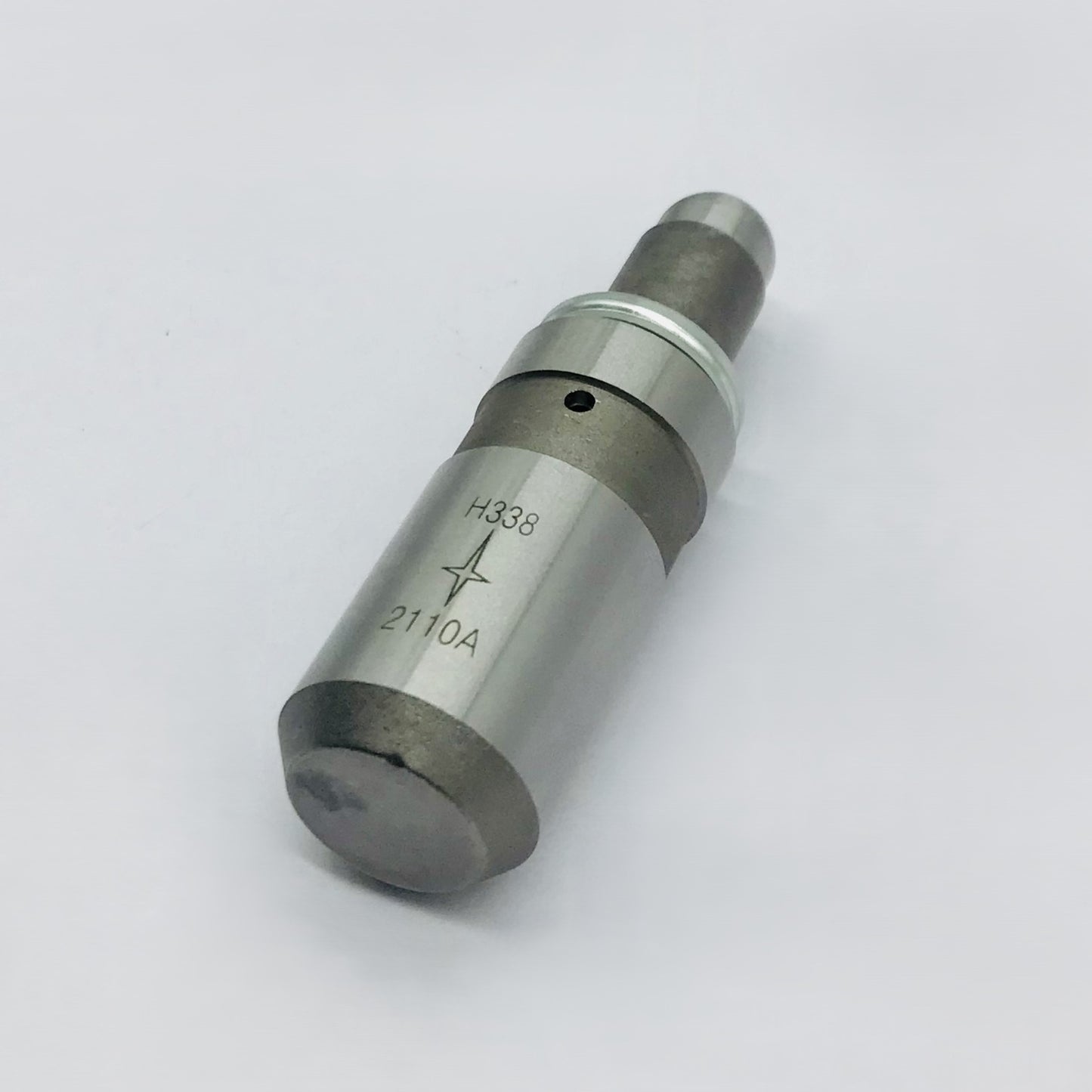 Buzo Ford 2.0 2.3 2.5 Ranger Pinto 74-01