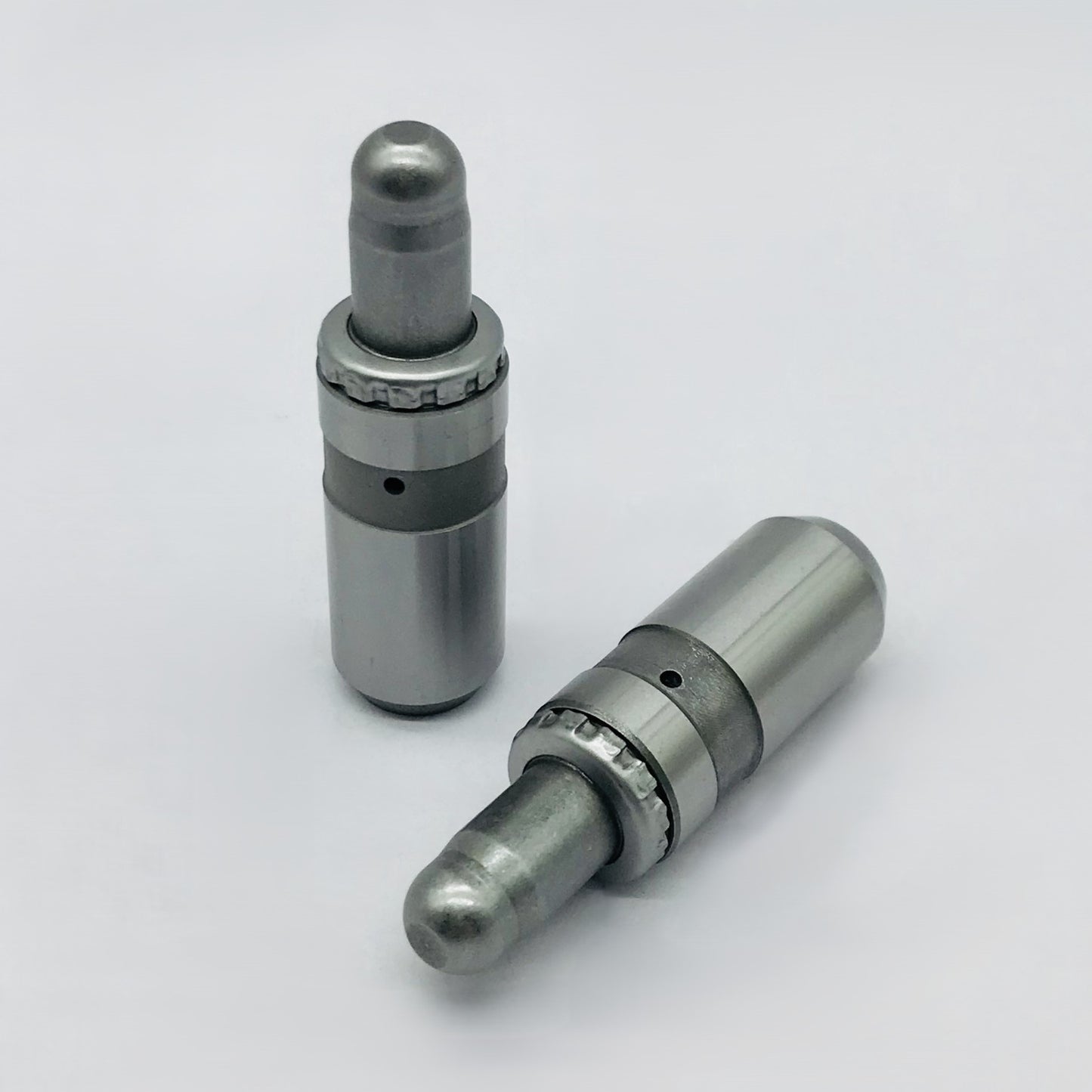 Buzo Ford 2.0 2.3 2.5 Ranger Pinto 74-01