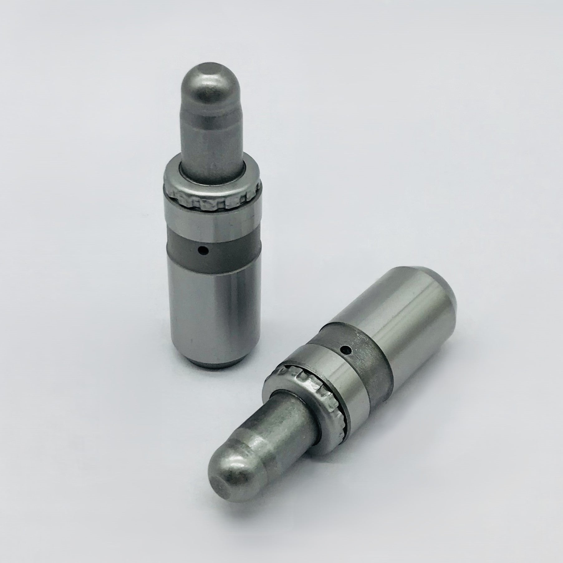 Buzo Ford 2.0 2.3 2.5 Ranger Pinto 74-01