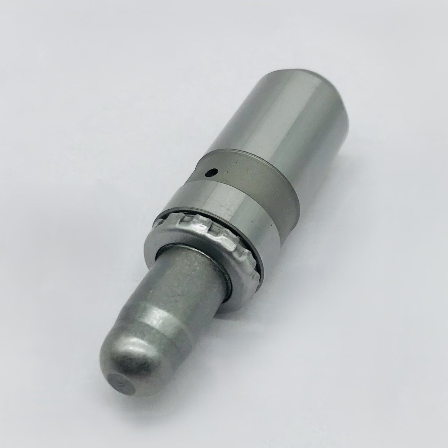 Buzo Ford 2.0 2.3 2.5 Ranger Pinto 74-01