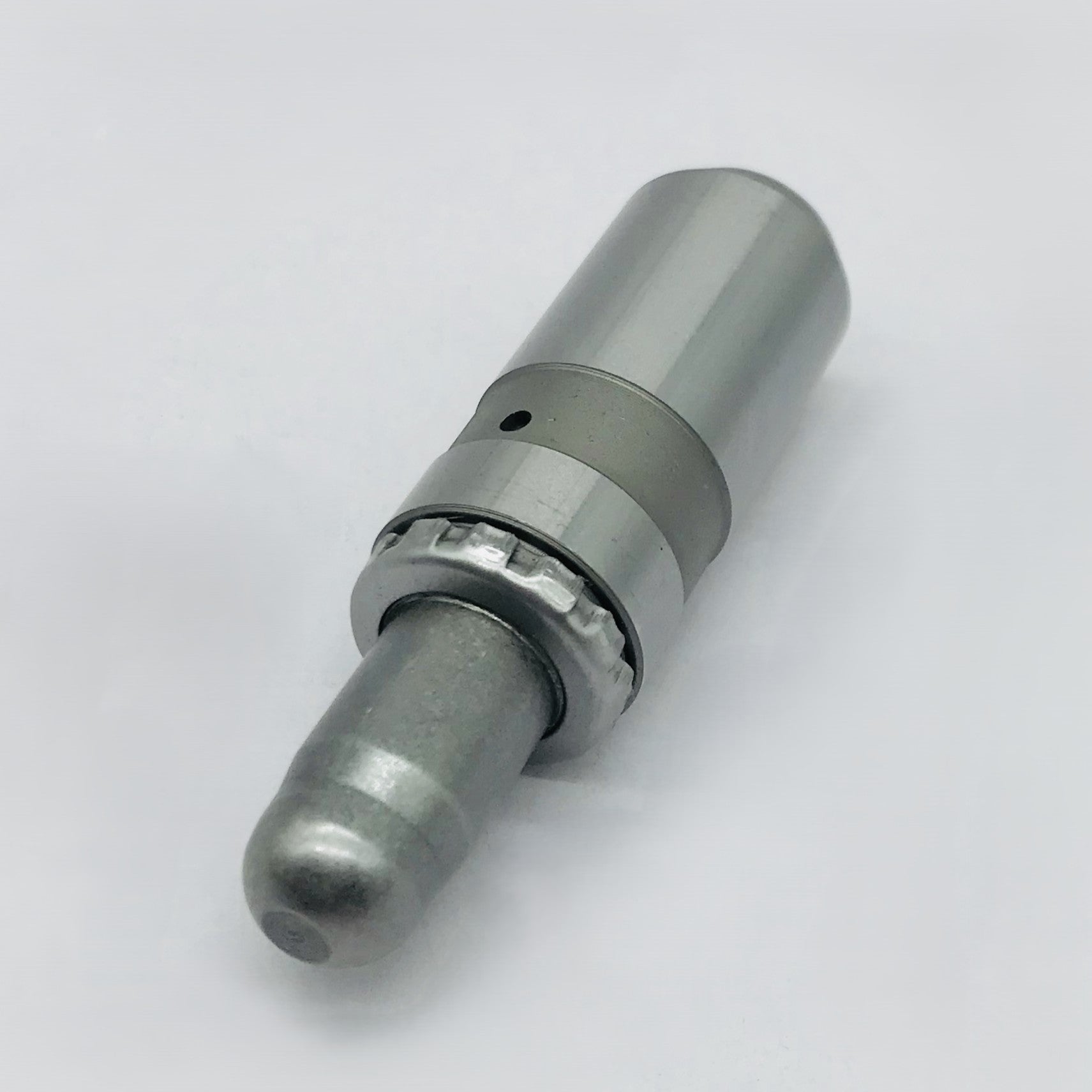 Buzo Ford 2.0 2.3 2.5 Ranger Pinto 74-01