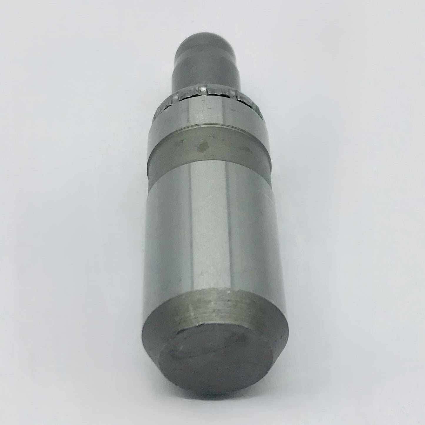 Buzo Ford 2.0 2.3 2.5 Ranger Pinto 74-01