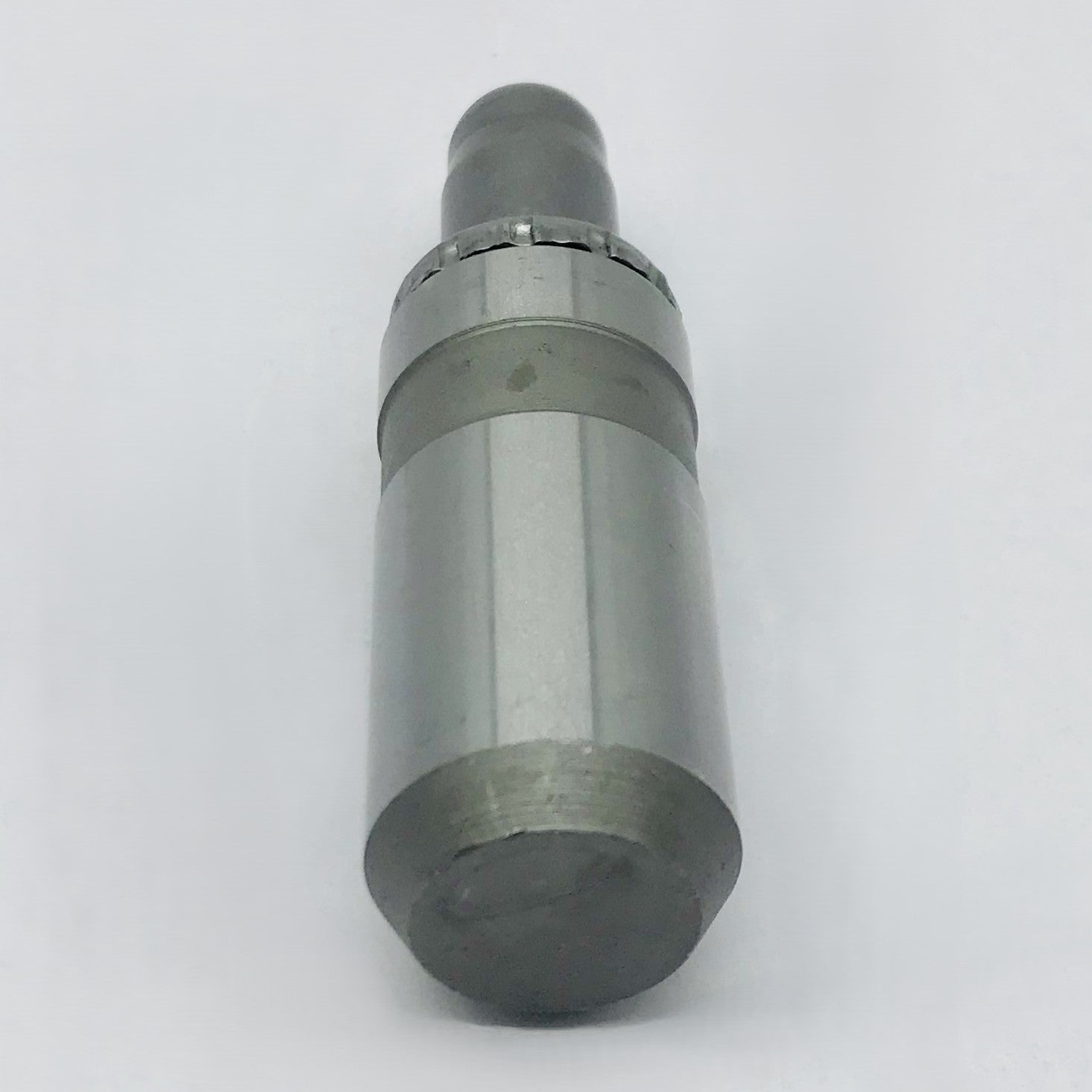 Buzo Ford 2.0 2.3 2.5 Ranger Pinto 74-01