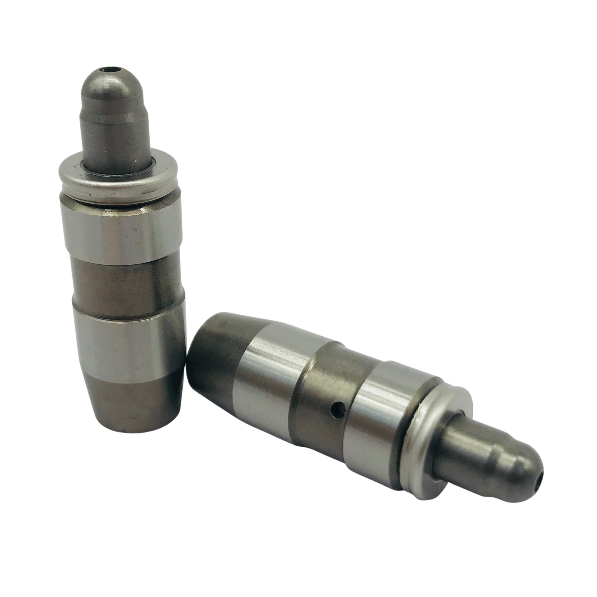 Buzo Ford Jeep  2.5 3.0 4.6 Mystique Lobo Dakota 91-10 24V 3.7 4.7