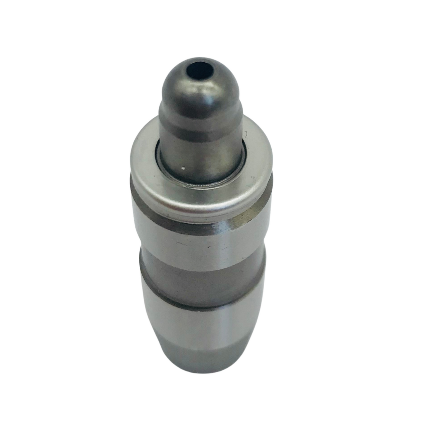 Buzo Ford Jeep  2.5 3.0 4.6 Mystique Lobo Dakota 91-10 24V 3.7 4.7