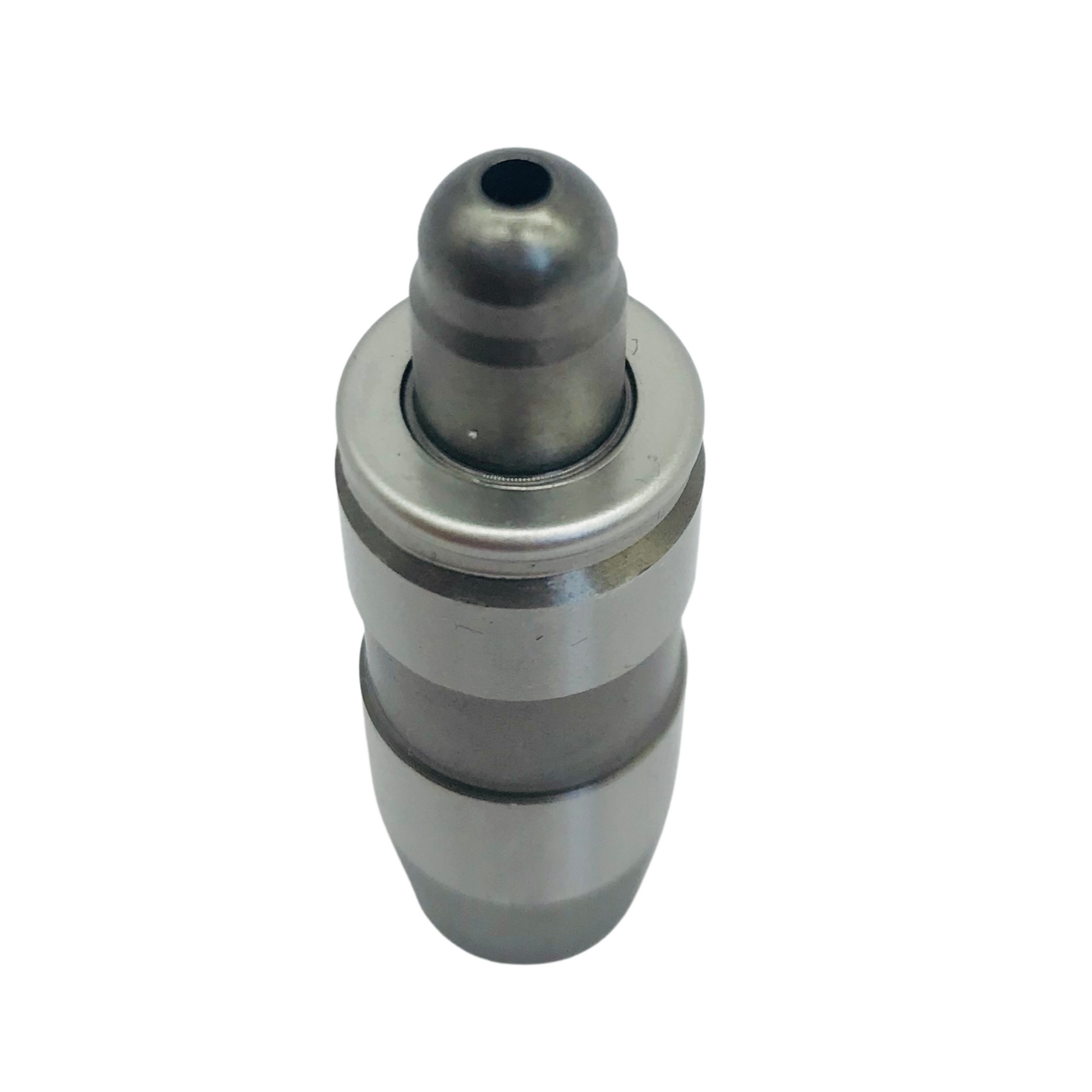 Buzo Ford Jeep  2.5 3.0 4.6 Mystique Lobo Dakota 91-10 24V 3.7 4.7