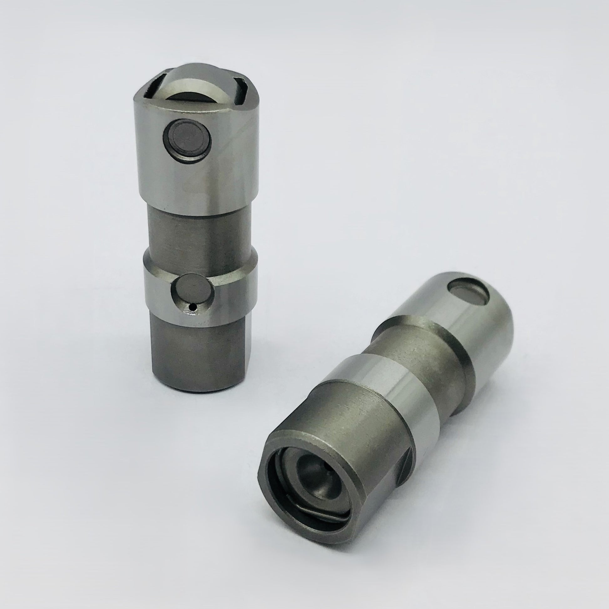 Buzo Ford 6.0 6.4 7.3 23.41mm HR348 88-10