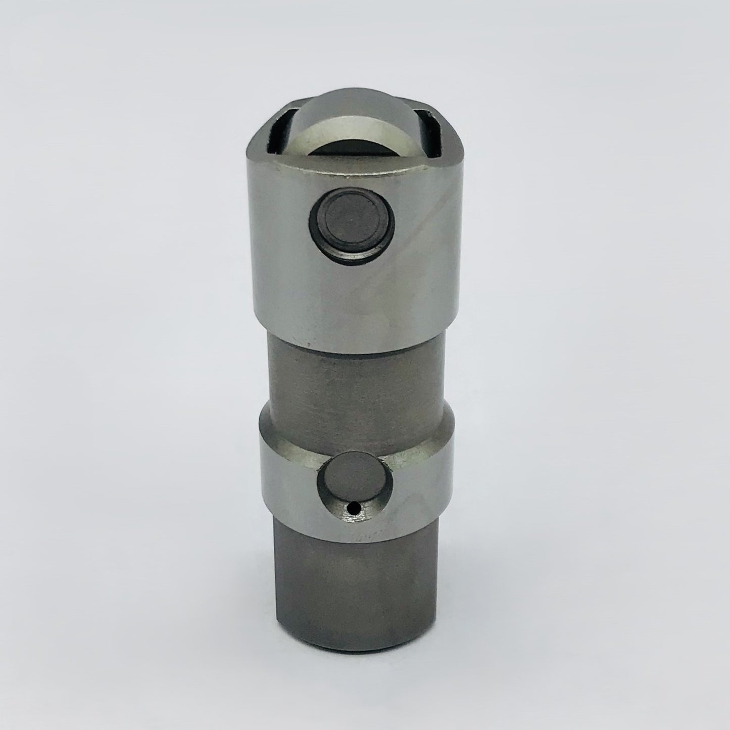 Buzo Ford 6.0 6.4 7.3 23.41mm HR348 88-10