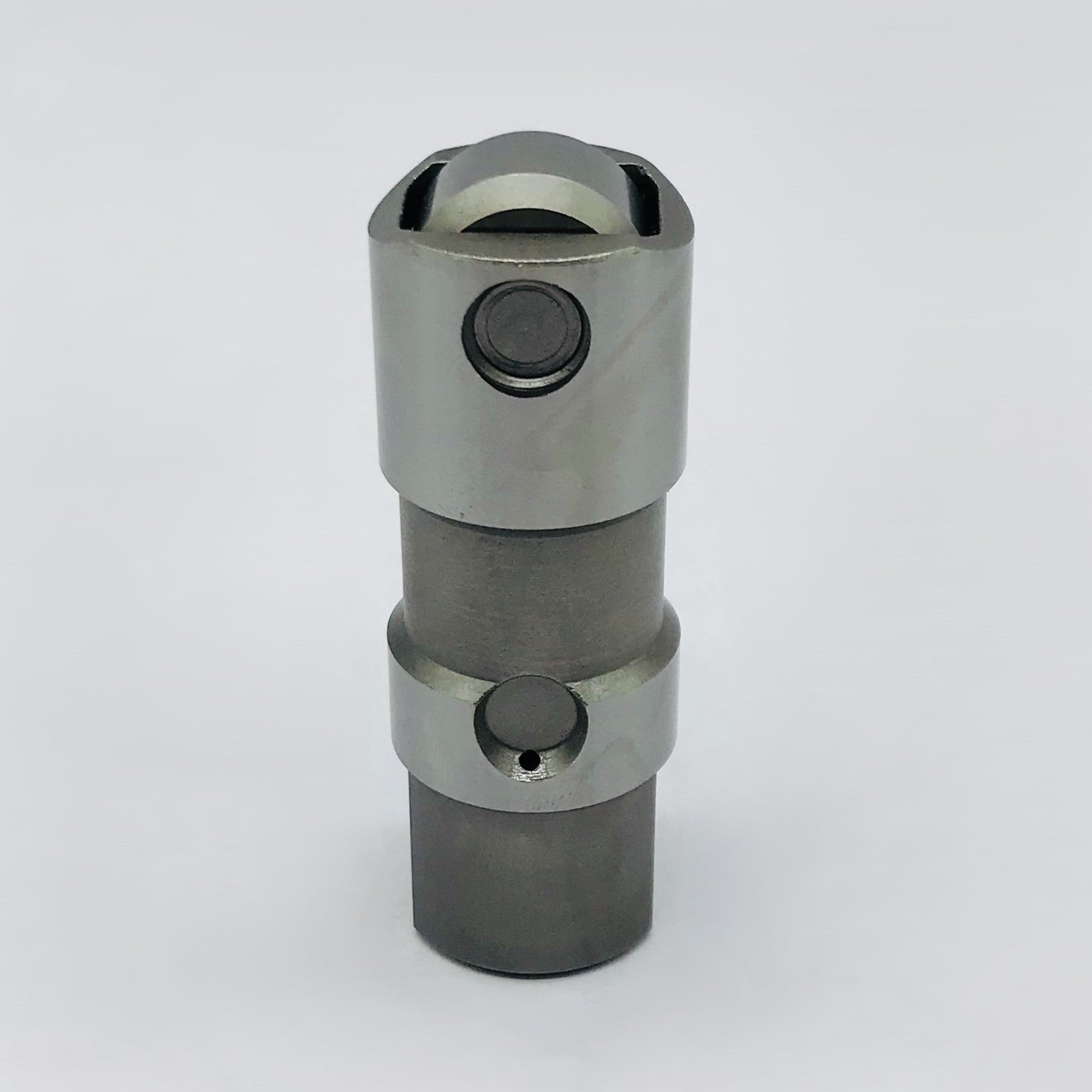 Buzo Ford 6.0 6.4 7.3 23.41mm HR348 88-10