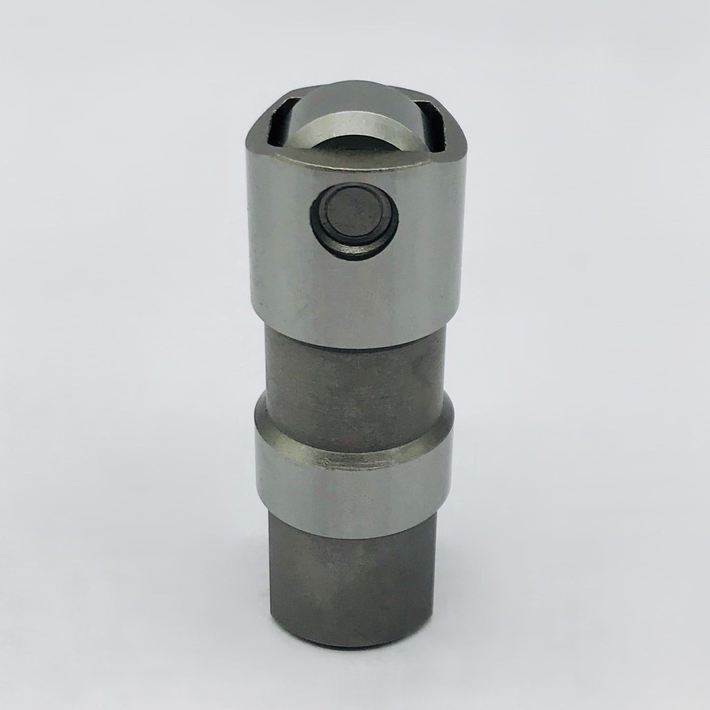 Buzo Ford 6.0 6.4 7.3 23.41mm HR348 88-10