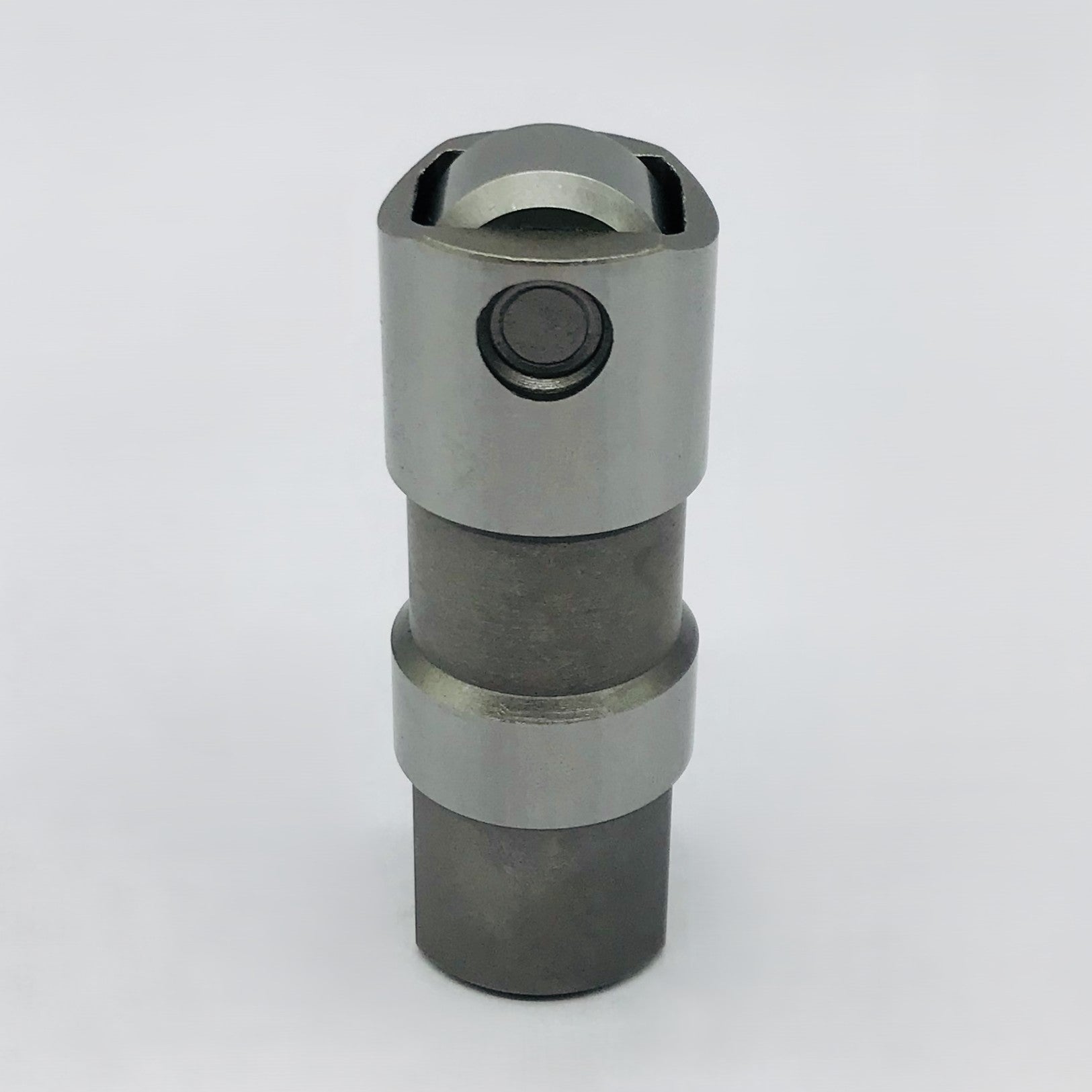 Buzo Ford 6.0 6.4 7.3 23.41mm HR348 88-10