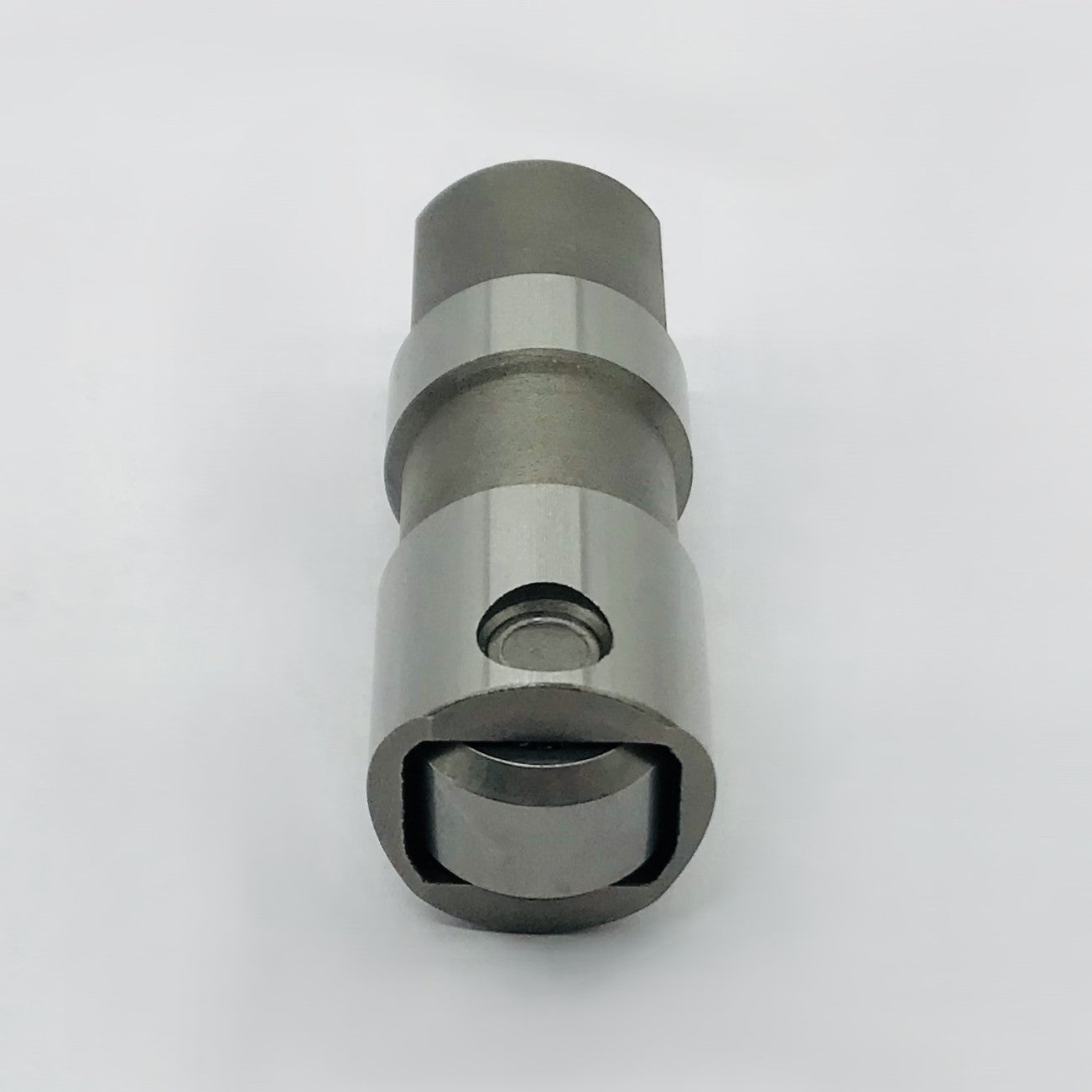 Buzo Ford 6.0 6.4 7.3 23.41mm HR348 88-10