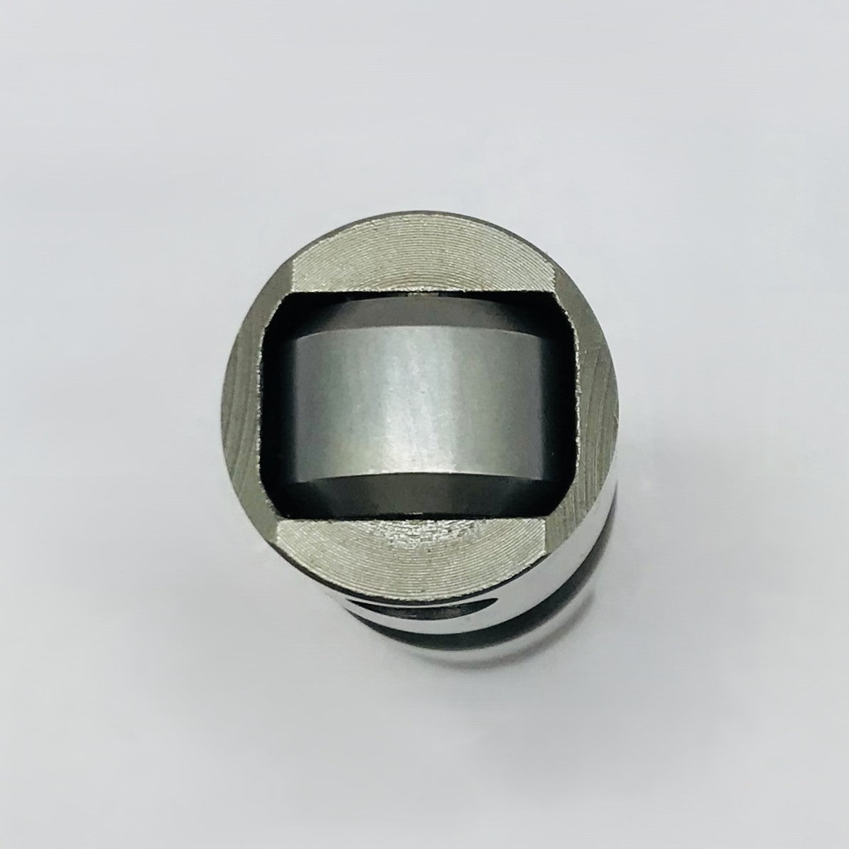 Buzo Ford 6.0 6.4 7.3 23.41mm HR348 88-10