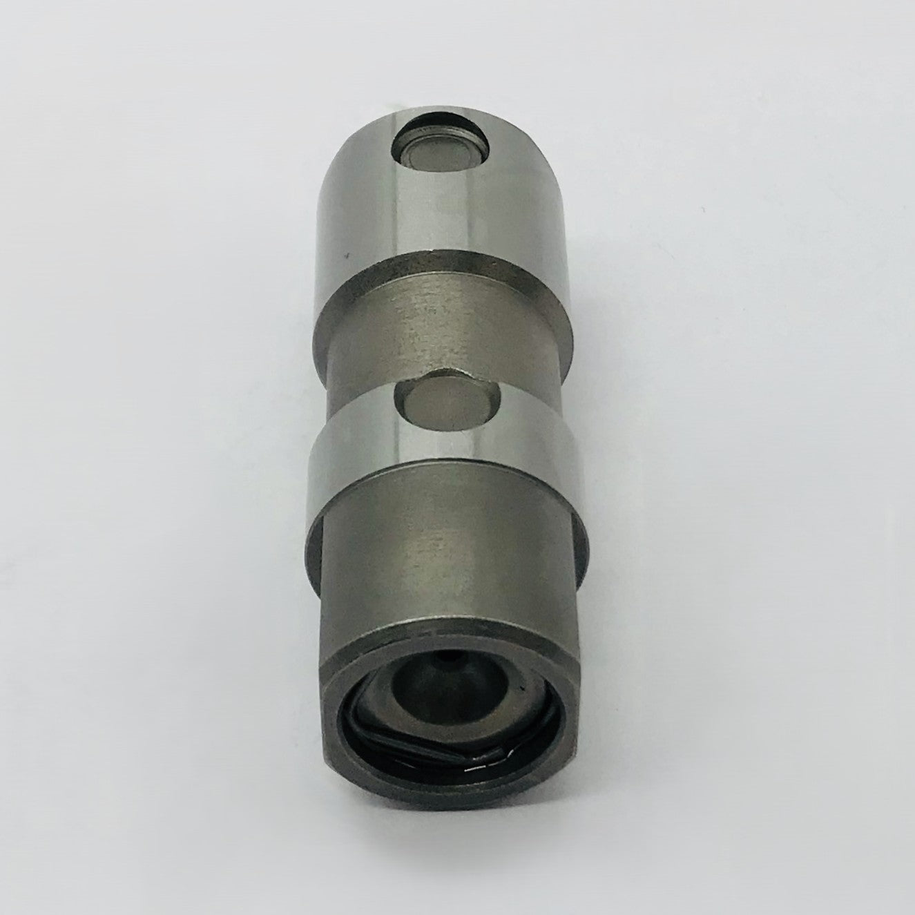 Buzo Ford 6.0 6.4 7.3 23.41mm HR348 88-10