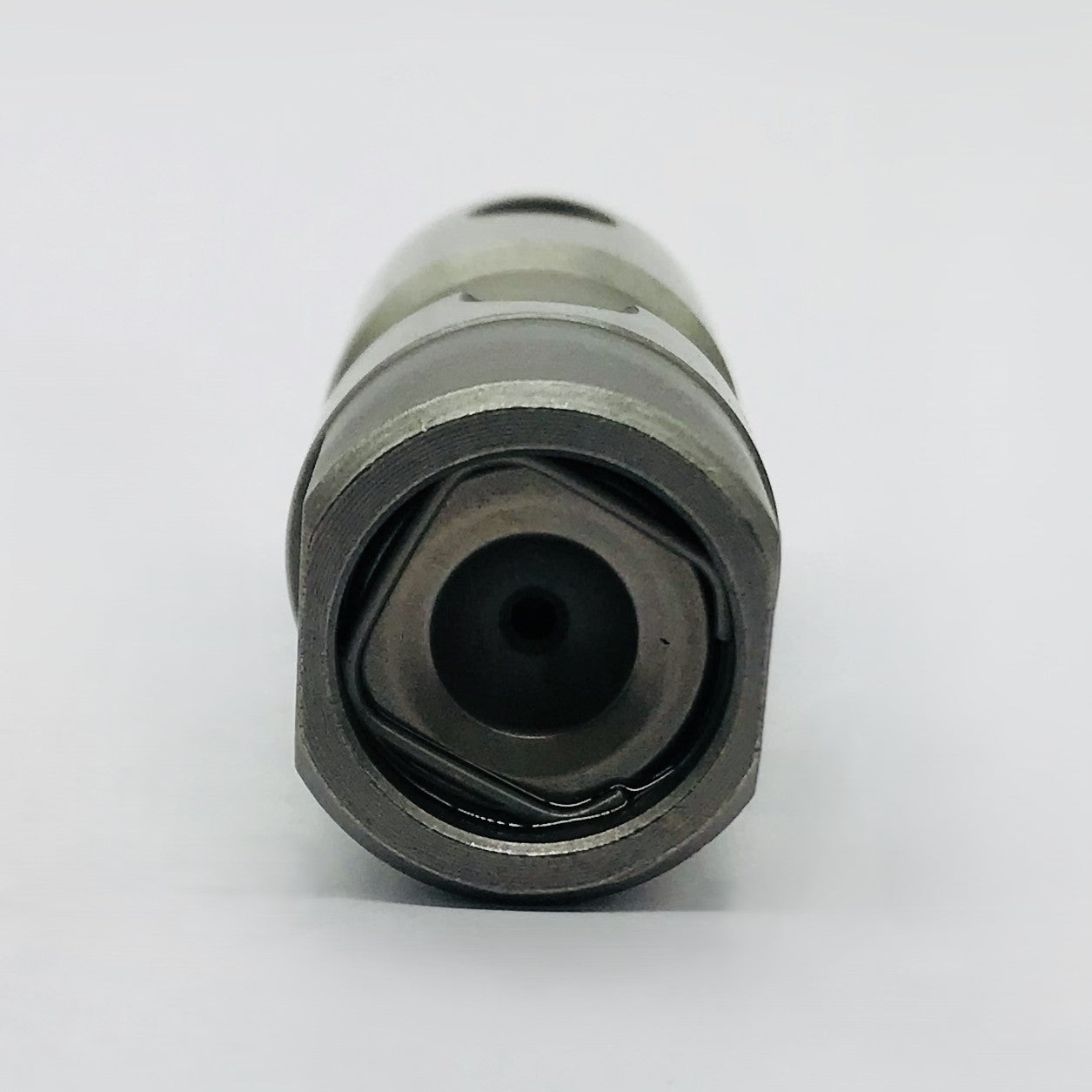 Buzo Ford 6.0 6.4 7.3 23.41mm HR348 88-10