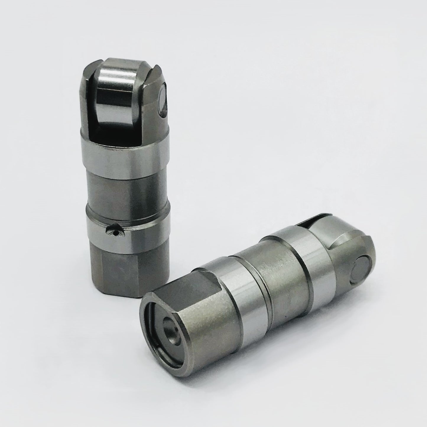 Buzo Ford 3.0 3.8 4.2 5.0 82-09 22.2mm