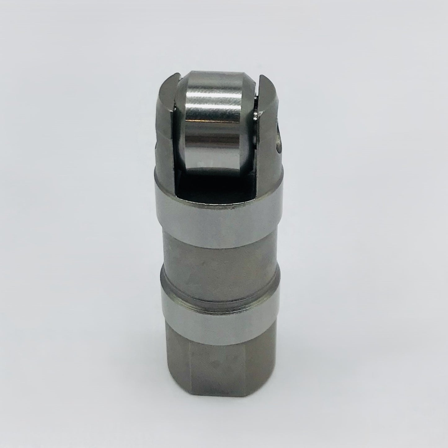 Buzo Ford 3.0 3.8 4.2 5.0 82-09 22.2mm