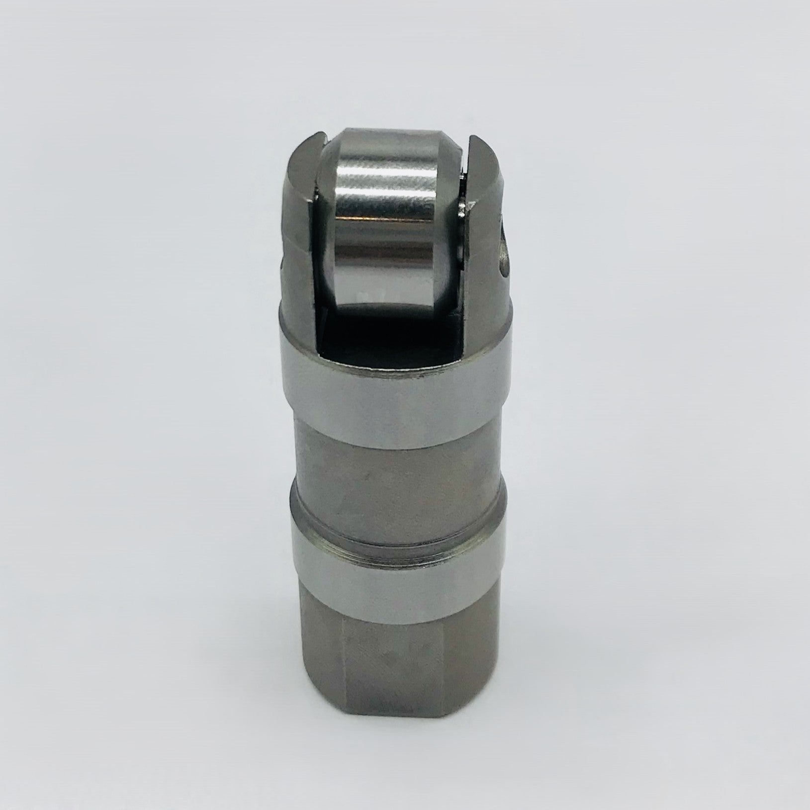 Buzo Ford 3.0 3.8 4.2 5.0 82-09 22.2mm