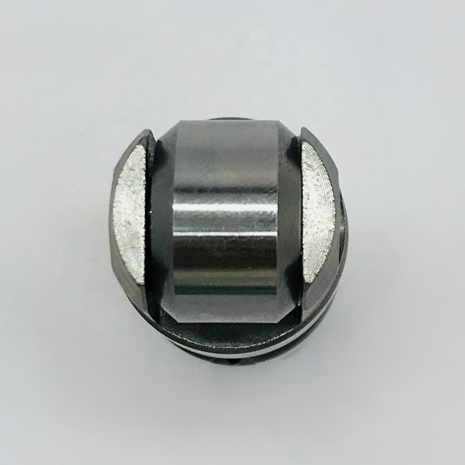 Buzo Ford 3.0 3.8 4.2 5.0 82-09 22.2mm