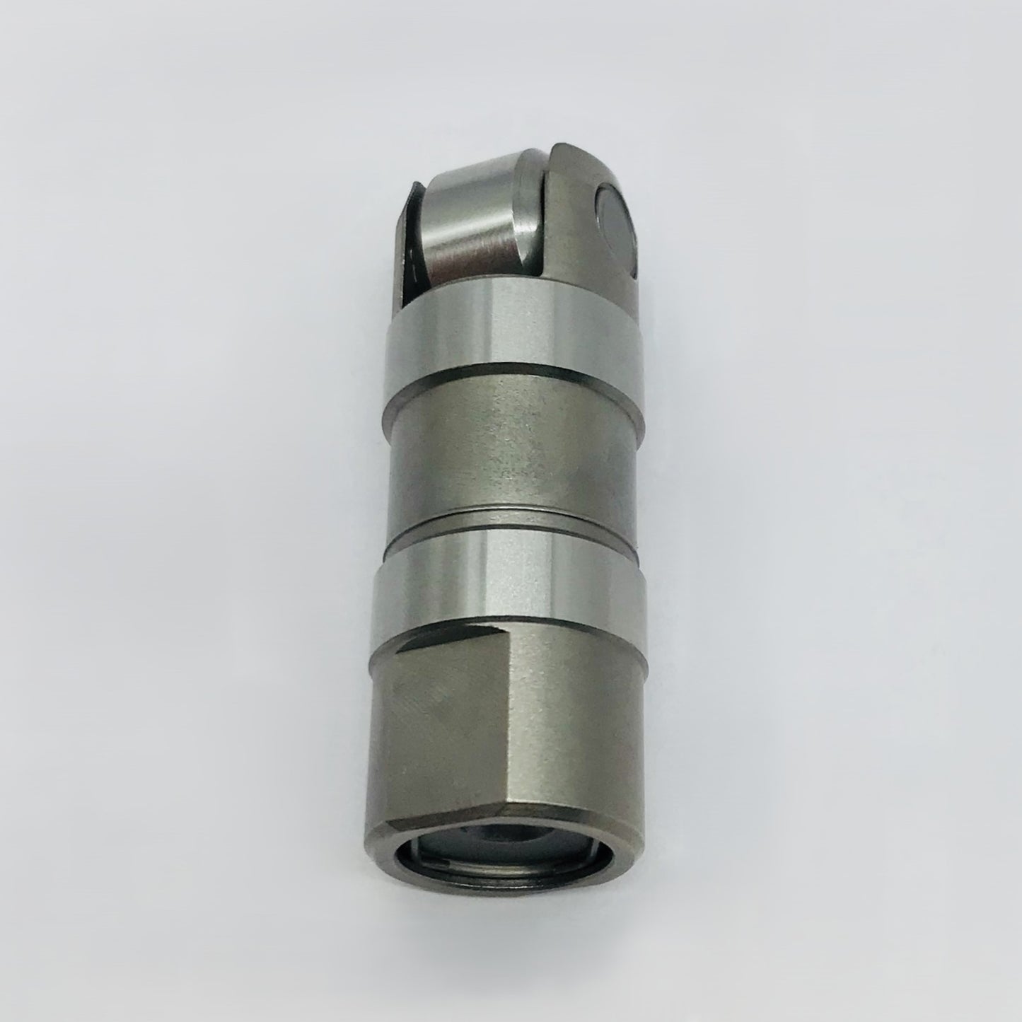 Buzo Ford 3.0 3.8 4.2 5.0 82-09 22.2mm