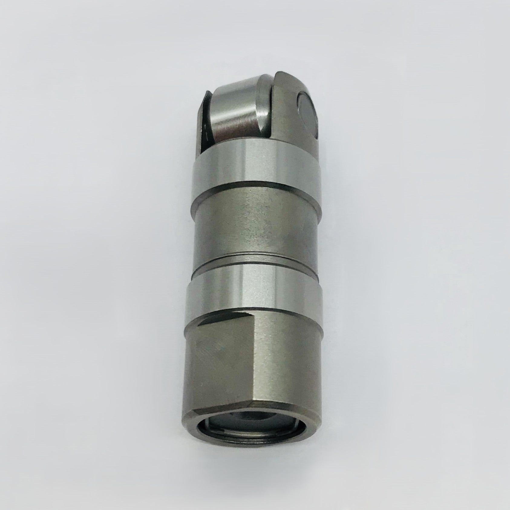 Buzo Ford 3.0 3.8 4.2 5.0 82-09 22.2mm