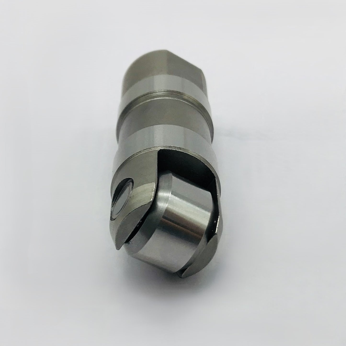 Buzo Ford 3.0 3.8 4.2 5.0 82-09 22.2mm