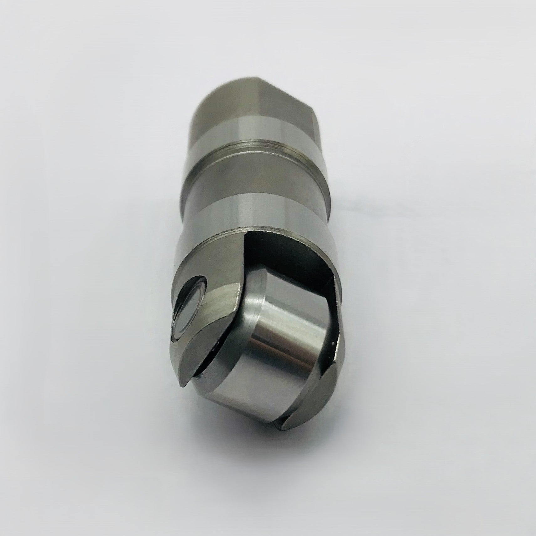 Buzo Ford 3.0 3.8 4.2 5.0 82-09 22.2mm