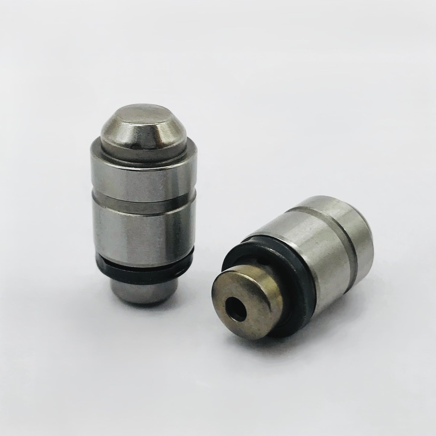 Buzo Chrys Mits 1.8 2.0 2.4 2.5 2.6 3.0 3.5 81-11 12.98mm