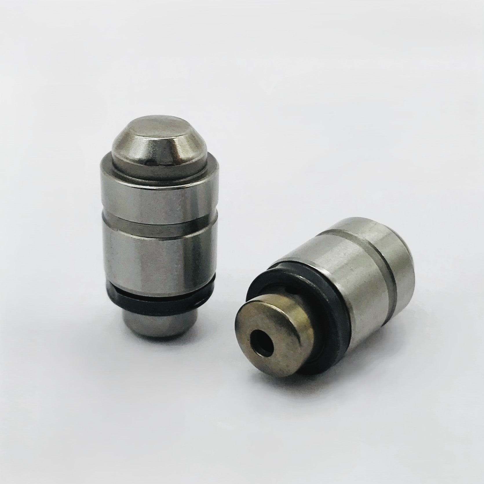 Buzo Chrys Mits 1.8 2.0 2.4 2.5 2.6 3.0 3.5 81-11 12.98mm