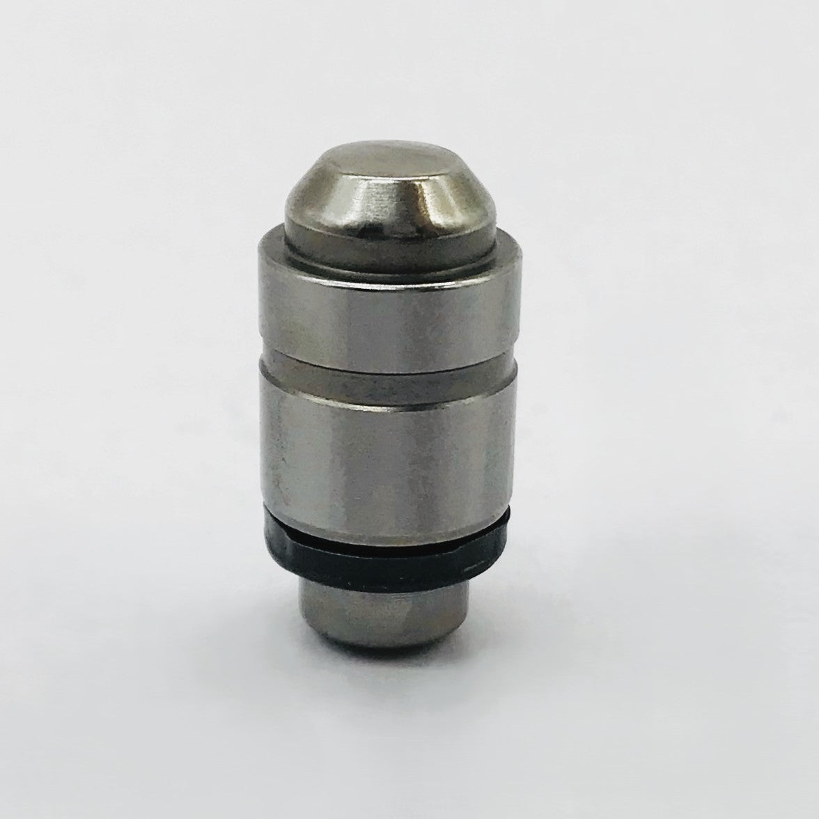 Buzo Chrys Mits 1.8 2.0 2.4 2.5 2.6 3.0 3.5 81-11 12.98mm