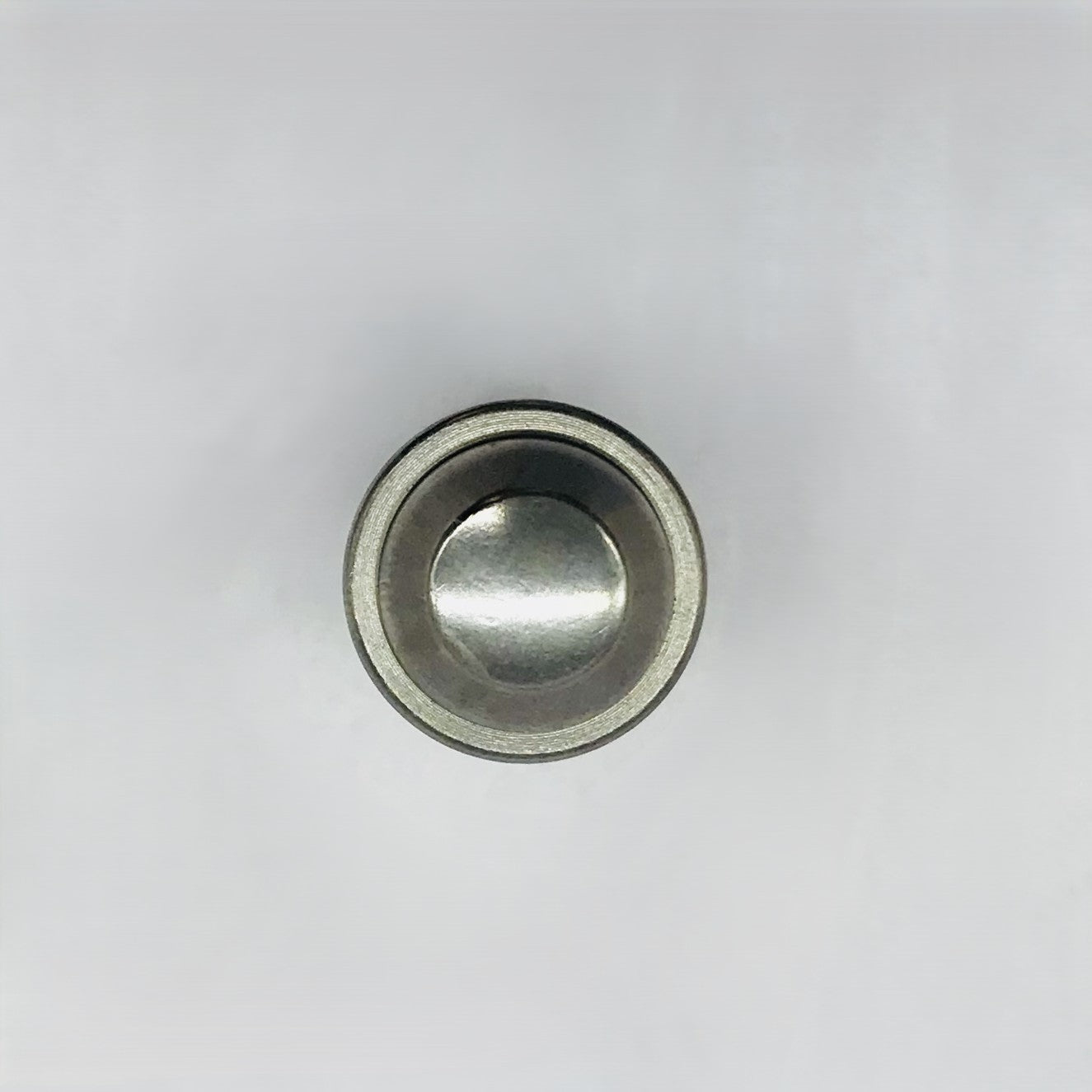 Buzo Chrys Mits 1.8 2.0 2.4 2.5 2.6 3.0 3.5 81-11 12.98mm