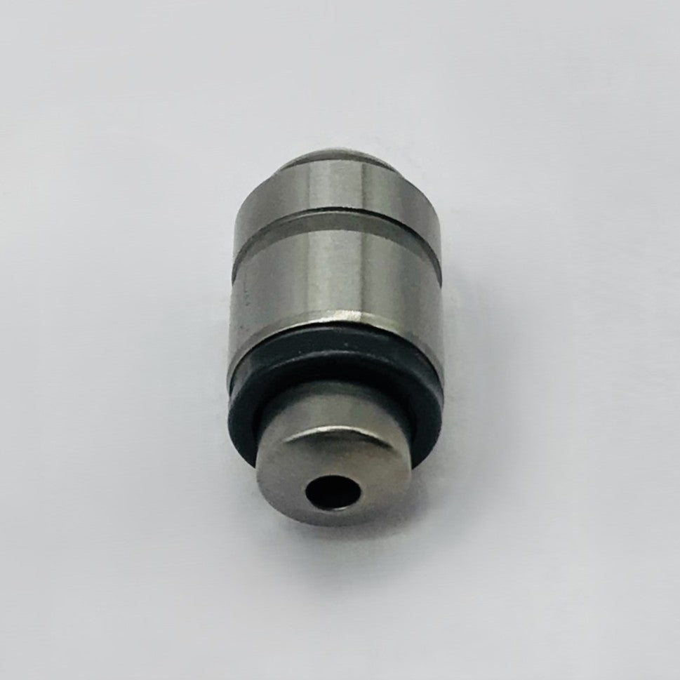 Buzo Chrys Mits 1.8 2.0 2.4 2.5 2.6 3.0 3.5 81-11 12.98mm