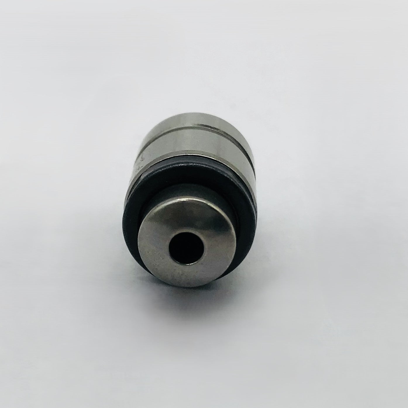 Buzo Chrys Mits 1.8 2.0 2.4 2.5 2.6 3.0 3.5 81-11 12.98mm