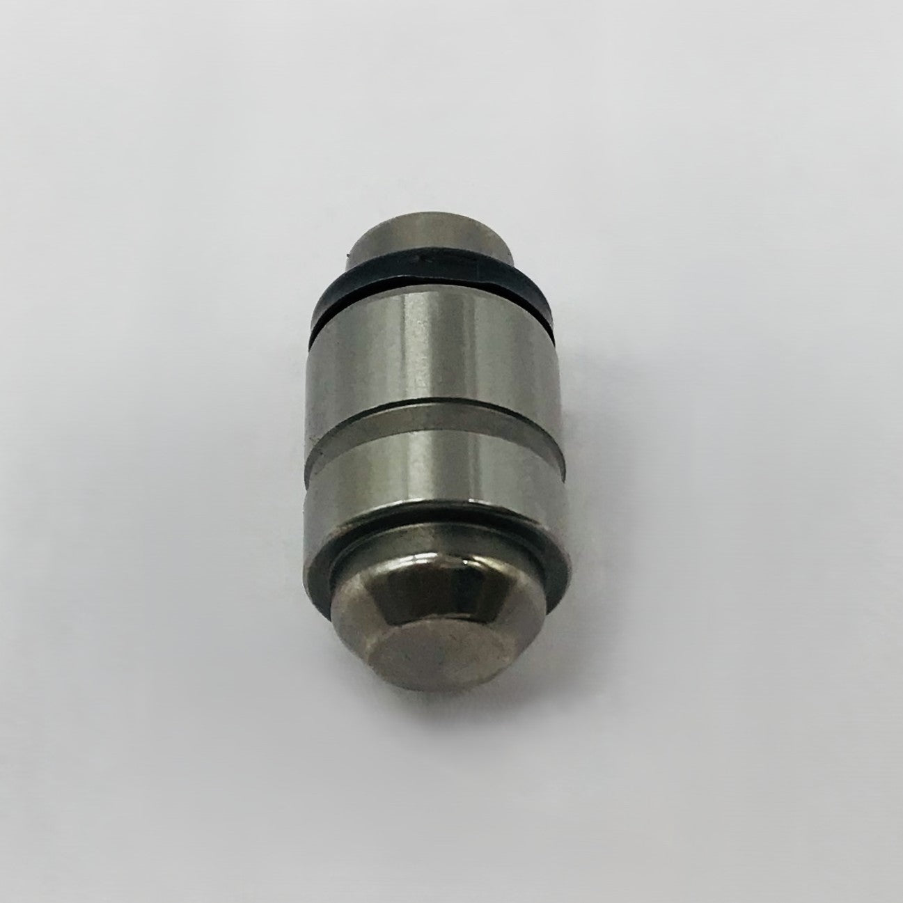 Buzo Chrys Mits 1.8 2.0 2.4 2.5 2.6 3.0 3.5 81-11 12.98mm