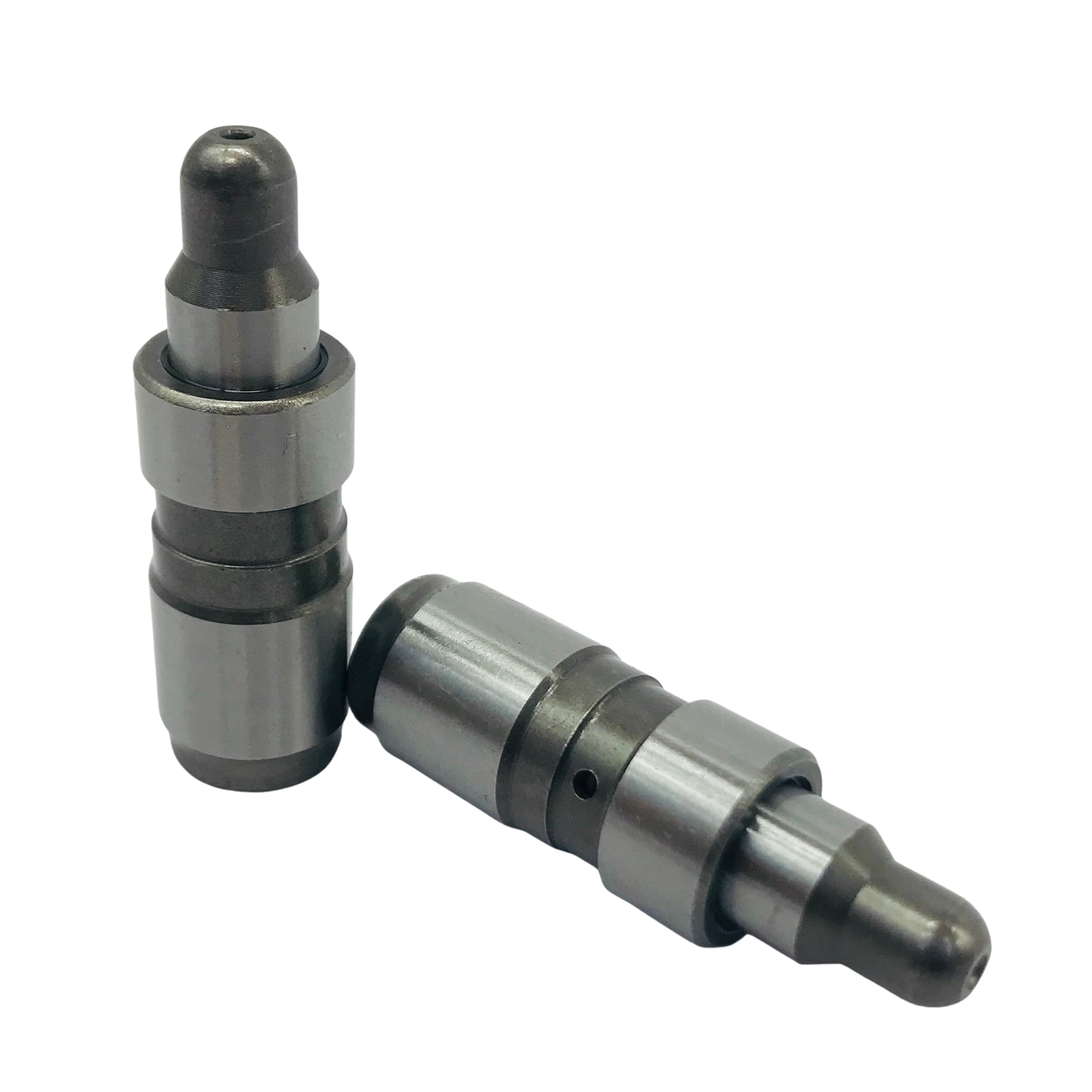 Buzo Chev Ford 1.8 4.0 Tornado 8V Corsa  97-16 16X51 Bala