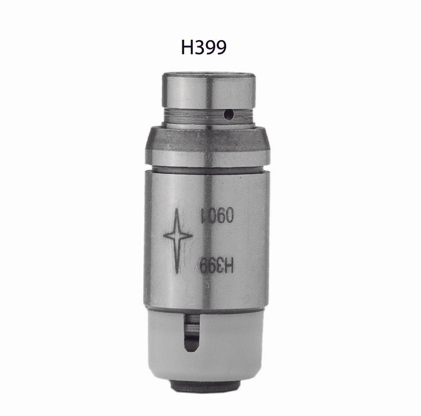 Buzo Chrys 3.5  Chicos Se Mueve La Cabezita