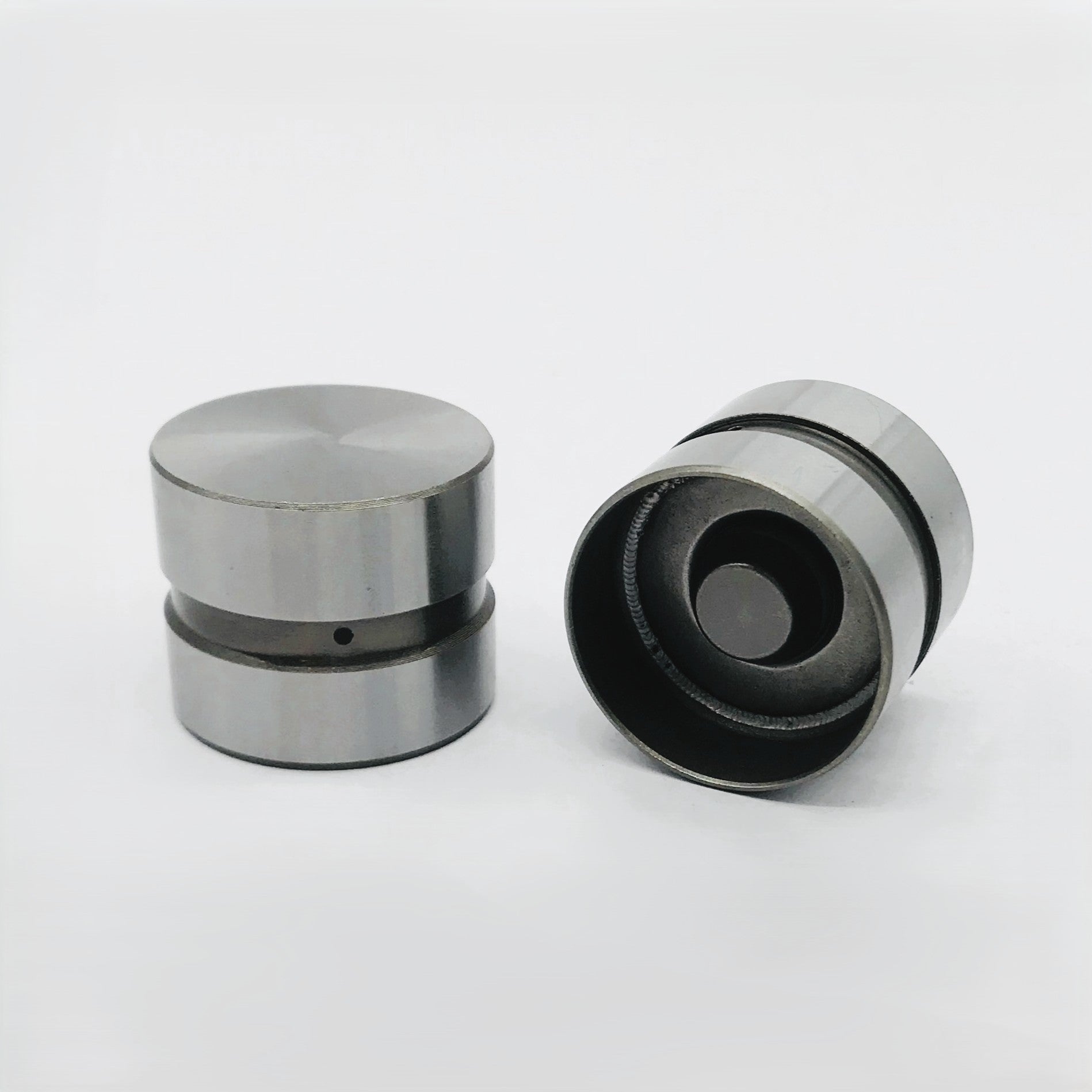 Buzo Chev Suzuki 1.8 2.0 2.3 2.5 2.7 Cazuela 31X26