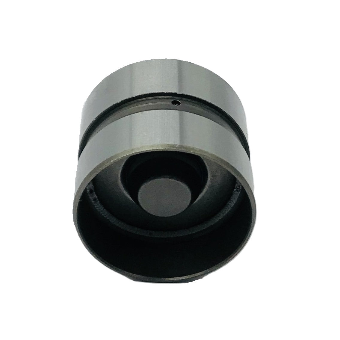 Buzo Chev Suzuki 1.8 2.0 2.3 2.5 2.7 Cazuela 31X26