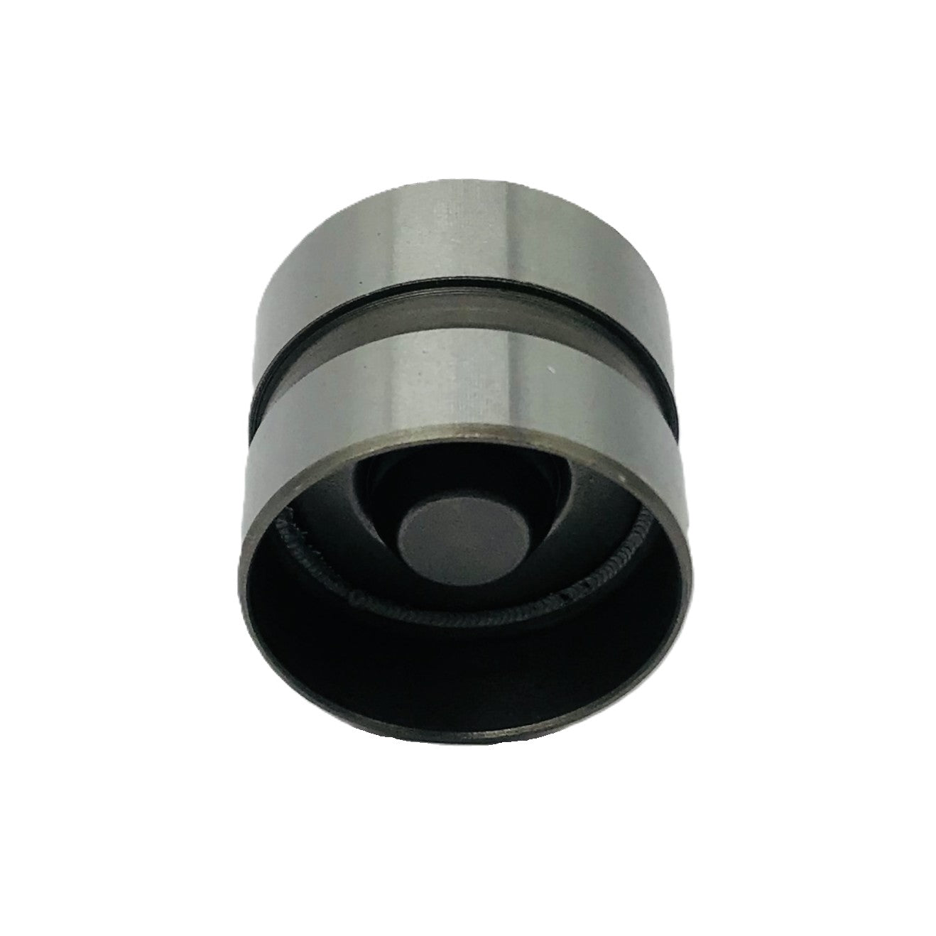 Buzo Chev Suzuki 1.8 2.0 2.3 2.5 2.7 Cazuela 31X26