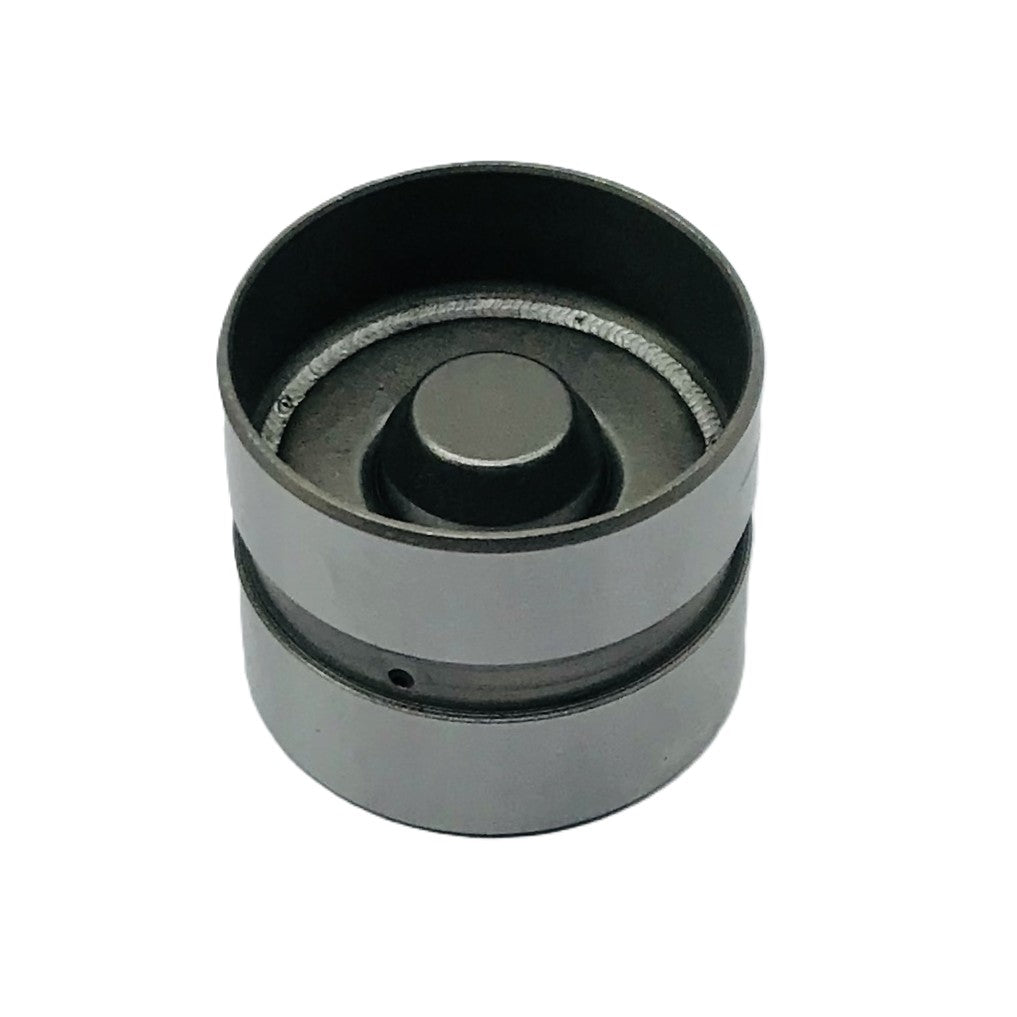 Buzo Chev Suzuki 1.8 2.0 2.3 2.5 2.7 Cazuela 31X26