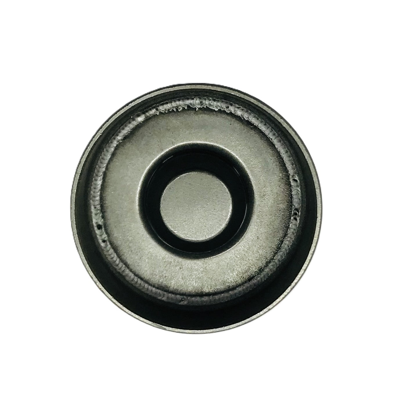 Buzo Chev Suzuki 1.8 2.0 2.3 2.5 2.7 Cazuela 31X26