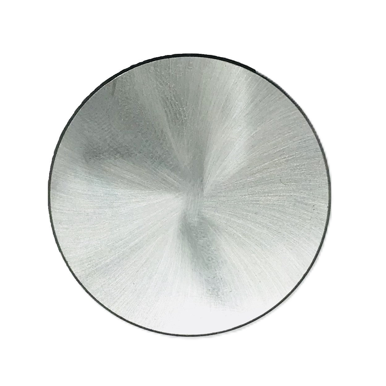 Buzo Chev Suzuki 1.8 2.0 2.3 2.5 2.7 Cazuela 31X26