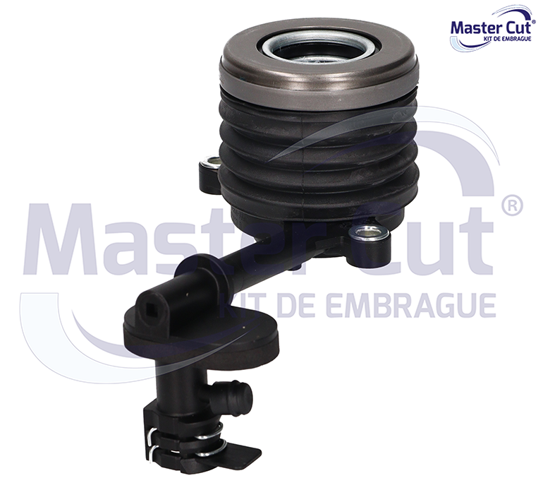Collarin Hid Ford 1.5 Figo 19-21 3Cil