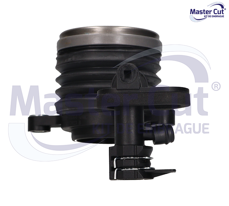 Collarin Hid Ford 1.5 Figo 19-21 3Cil