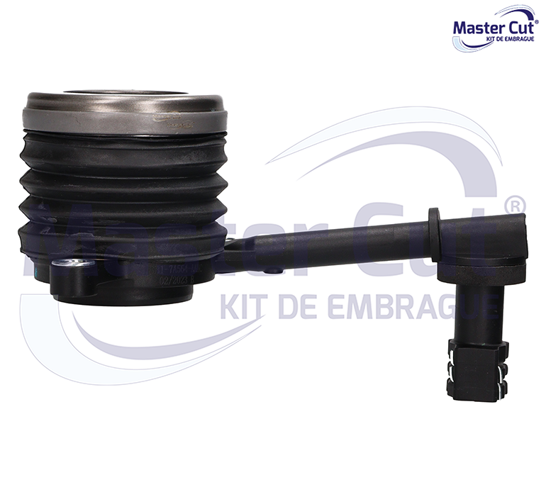 Collarin Hid Ford 1.5 Figo 19-21 3Cil