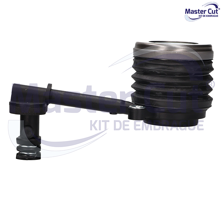 Collarin Hid Ford 1.5 Figo 19-21 3Cil